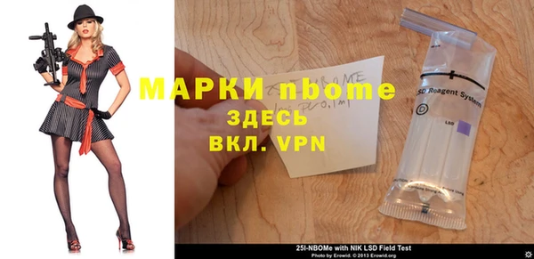 гидра Аркадак