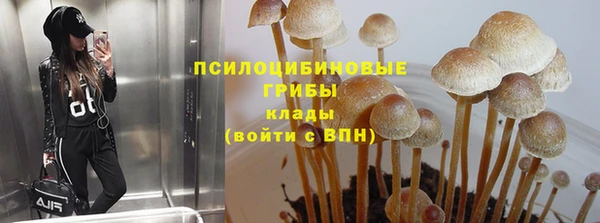 jwh Арсеньев