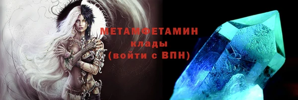 гидра Аркадак