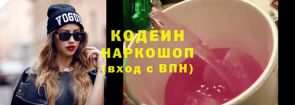гидра Аркадак
