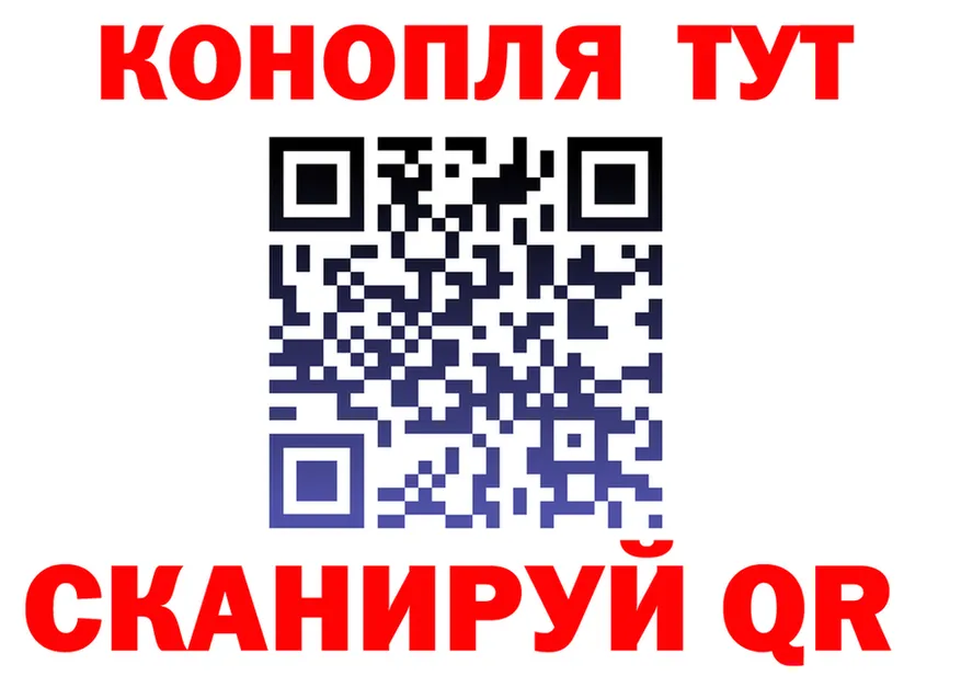 ГАШИШ Изолятор ТОР мориарти KRAKEN Рассказово